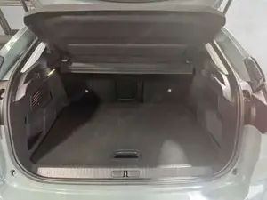 Citroen C4 Bild 13