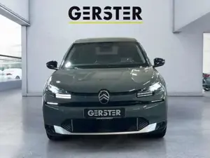Citroen C4 Bild 2