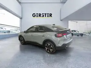 Citroen C4 Bild 4
