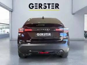 Citroen C4 Bild 5