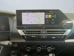 Citroen C4 Bild 11