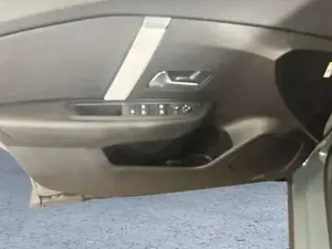 Citroen C4 Bild 11