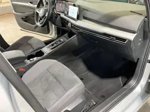 Volkswagen Golf Bild 15