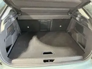 Citroen C4 Bild 14