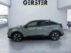 Citroen C4 Bild 3