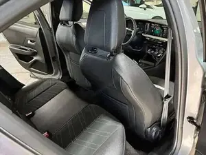 Opel Mokka Bild 18