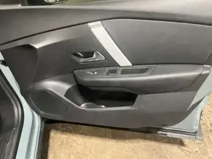 Citroen C4 Bild 17