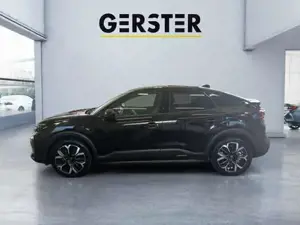 Citroen C4 Bild 3