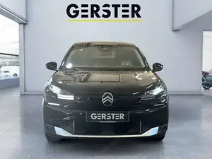 Citroen C4 Bild 2