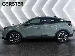Citroen C4 Bild 3