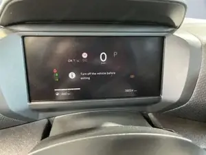 Citroen C4 Bild 10