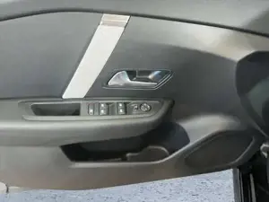 Citroen C4 Bild 12