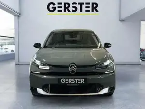 Citroen C4 Bild 2