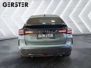 Citroen C4 Bild 5