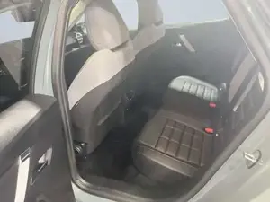 Citroen C4 Bild 6