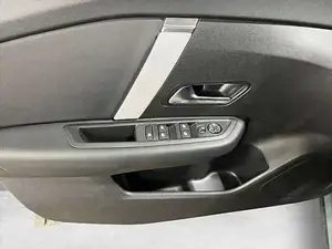 Citroen C4 Bild 11