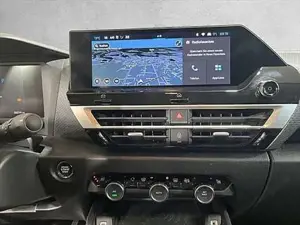 Citroen C4 Bild 10