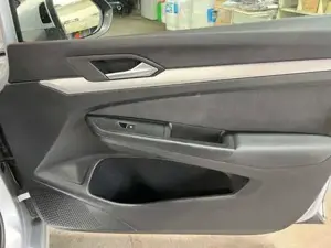 Volkswagen Golf Bild 17