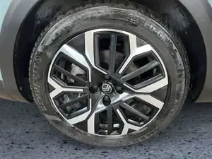 Citroen C4 Bild 13