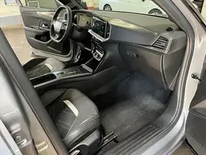 Opel Mokka Bild 15