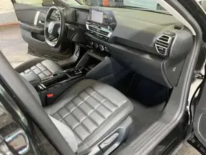 Citroen C4 Bild 16