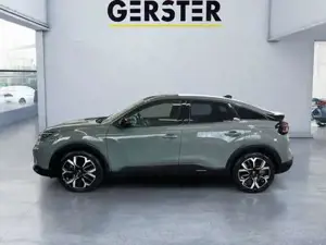 Citroen C4 Bild 3