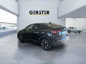 Citroen C4 Bild 4
