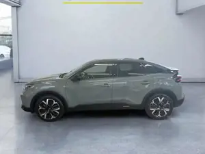 Citroen C4 Bild 3
