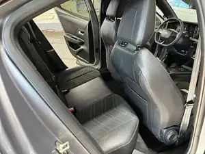 Opel Mokka Bild 19