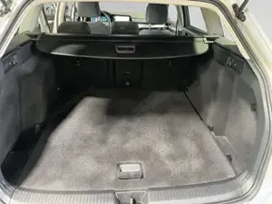 Volkswagen Golf Bild 13