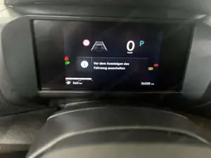 Citroen C4 Bild 9