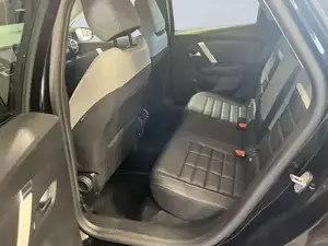 Citroen C4 Bild 7