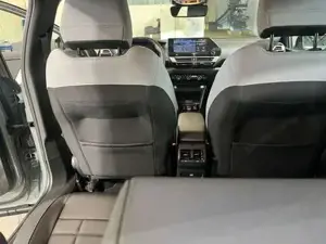 Citroen C4 Bild 15