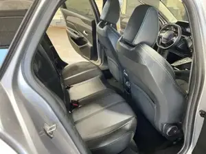 Peugeot 308 Bild 19