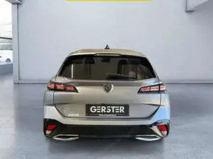 Peugeot 308 Bild 5