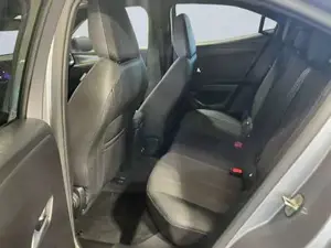 Opel Mokka Bild 7