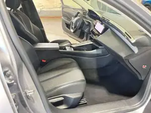 Peugeot 308 Bild 16