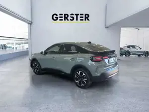 Citroen C4 Bild 4