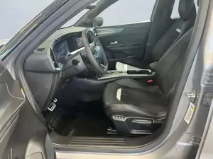 Opel Mokka Bild 6