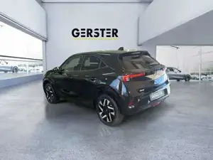 Opel Mokka Bild 4
