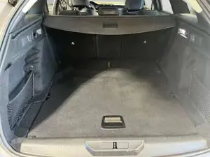 Peugeot 308 Bild 13
