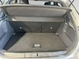 Opel Mokka Bild 13