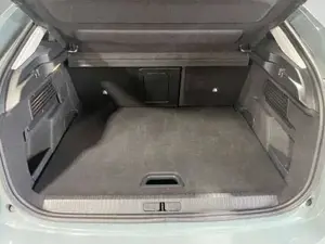 Citroen C4 Bild 14