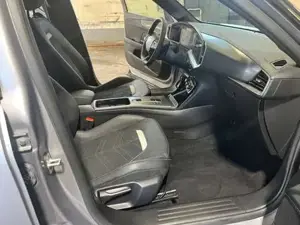 Opel Mokka Bild 16