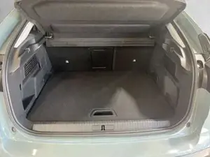 Citroen C4 Bild 14