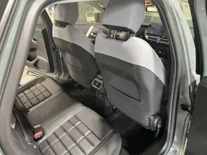 Citroen C4 Bild 19