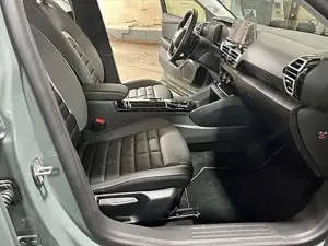 Citroen C4 Bild 16