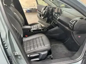 Citroen C4 Bild 17