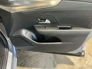Opel Mokka Bild 17