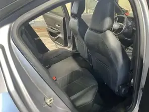 Opel Mokka Bild 19
